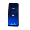 Motorola Moto E13 64GB