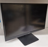 ** Sale View instore Or Collection Only ** Samsung S24A336NHU 24" 1920 x 1080Full HD Monitor