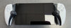 Sony PlayStation Portal (White) (Boxed)