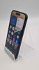 Apple iPhone 16 Mobile Phone - 128GB - Black - Open Unlocked - Unboxed - 100% Batt (2 Cycles)