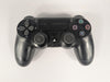 Dualshock 4 Wireless Controller Black Playstation 4