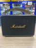 Marshall Kilburn II Portable Bluetooth Speaker, B