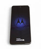 Motorola G13 128GB Unlocked**Unboxed**