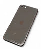 SPARES or REPAIR Apple iPhone SE 2nd Generation 64GB Unlocked**Unboxed**