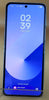 Samsung Galaxy Z Flip6 - 512GB - Blue - Unlocked