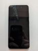 Galaxy S23 128GB