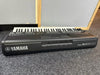 Yamaha PSR-SX600 61-Key Digital Keyboard