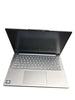 Lenovo Chromebook 14M8911 Laptop