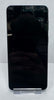 Samsung Galaxy A57 5G 256GB