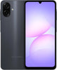 Samsung Galaxy A07 4G 64gb