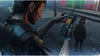 PS4 The Evil Within 2