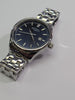 Gents Rotary Watch With Extra Links