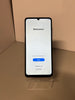 Galaxy A06 Dual Sim (4GB+128GB) Black, Unlocked
