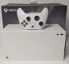 Microsoft Xbox Series X 1TB All Digital Edition Console