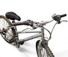 Falcon Storm Girls Bike COLLECTION ONLY