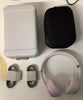Beats Solo 4