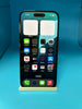 Apple iPhone 16 - Black