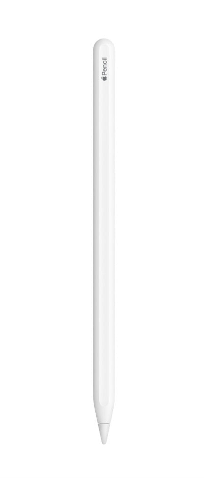 Apple Pencil 2nd Generation A2051
