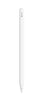 Apple Pencil 2nd Generation A2051