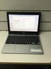 Acer Chromebook