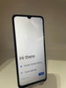 Redmi A3