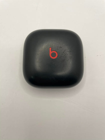 Beats Fit Pro True Wireless Noise Cancelling Earbuds