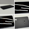 Samsung Galaxy S22 Unlocked Model SM-S901B/DS 128GB in Phantom Black Boxed