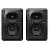 Pioneer DJ VM-80 Active Monitor Speaker, Pair