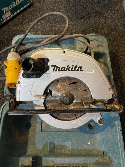 makita circular saw.