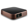 Viewsonic M2 Projector