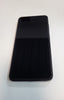 Samsung Galaxy S23 Phantom Black, Dual Sim, Unlocked