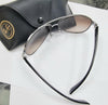 Ray Ban RB3386 Sunglasses Man