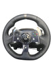 Logitech G920 Driving Force Racing Wheel and pedals BOXED