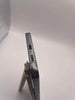 Galaxy S23 FE 128GB - Graphite  - Unlocked