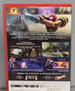 ***Collection Only*** Switch 2 Games Metroid Prime 4: Beyond