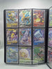 Pokemon Card Collection Job Lot, Charizard, pikachu