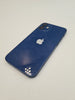 Apple iPhone 12 Mini 64GB blue unlocked unboxed smartphone 77% battery health