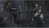 Capcom Resident Evil 4 PS4