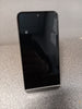 Samsung Galaxy A54 - 256 GB - Black