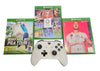 XBox One S 500gb **BUNDLE** with Controller