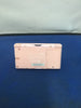 DS Console (Original), Pink, Discounted