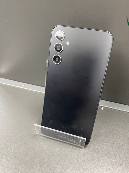 Samsung Galaxy A34 128GB (352990181304987)