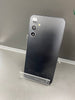 Samsung Galaxy A34 128GB (352990181304987)