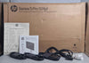 HP Series 5 Pro 524PF 24" FHD LED Monitor Boxed