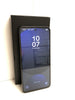 Samsung Galaxy S24 Fe 5G - 128 GB, Graphite