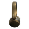 Sony WH-CH520 Wireless Headphones