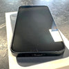 Apple iPhone 13 Mini - 128GB - Black (Unlocked) - 88% BH