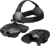 Nightfox Swift 2 Night Vision
