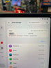Apple iPad Pro 11" 128gb