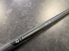 TaylorMade  Qi4D   Graphite Driver
